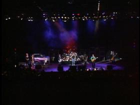 Lynyrd Skynyrd Lynyrd Skynyrd Tribute Tour
